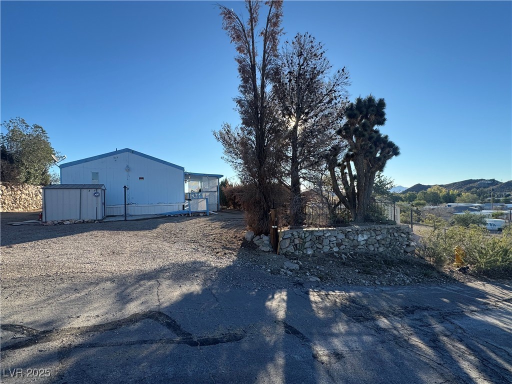 240 North Main Street Property Photo 1