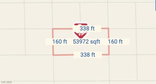 No Street Address Property Photo 4