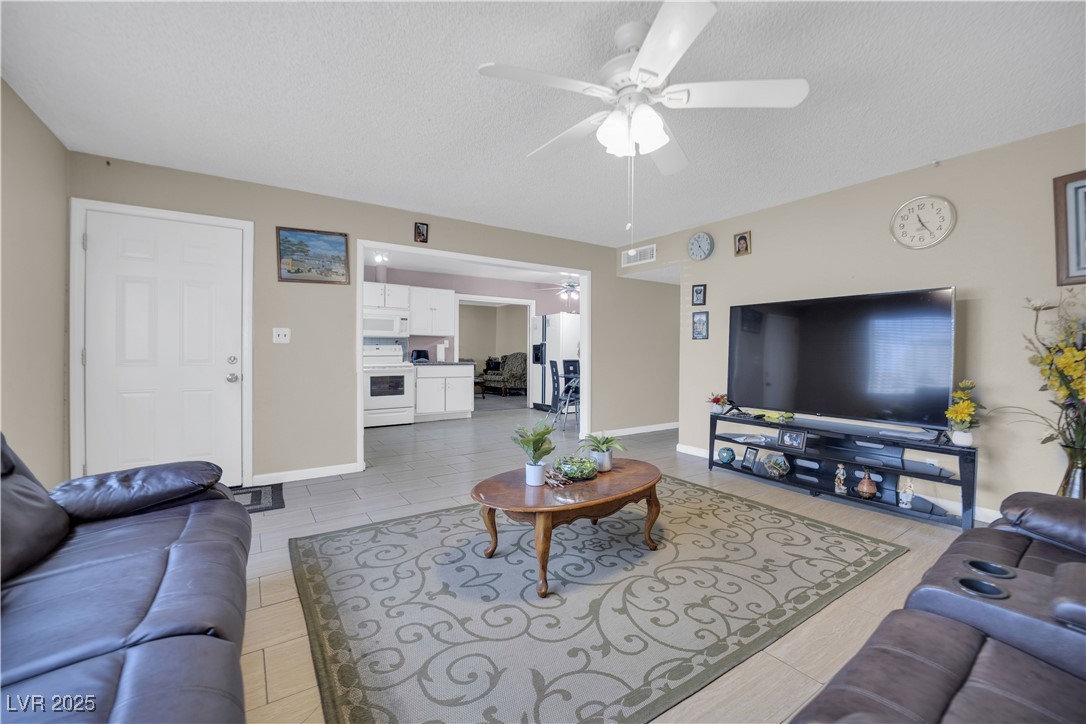 Address Unavailable Property Photo 1