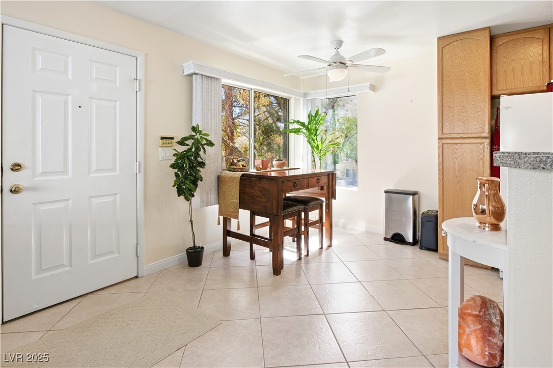 5206 Mandalay Springs Drive 204 Property Photo 7