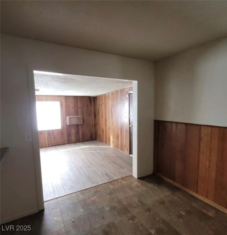 309 Rossmoyne Avenue Property Photo 6