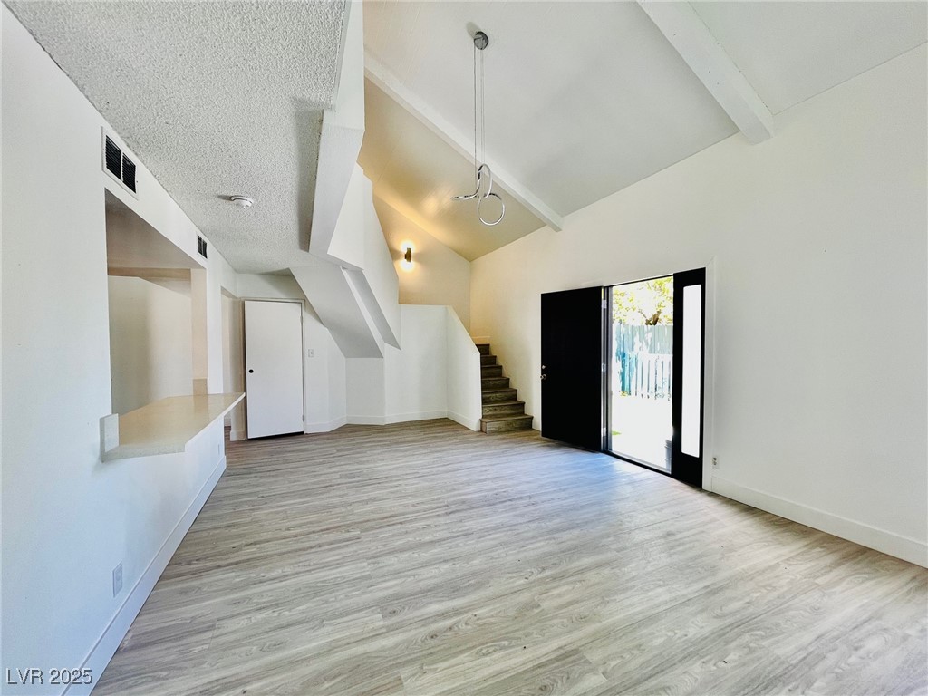 4281 White Sands Avenue Property Photo 1