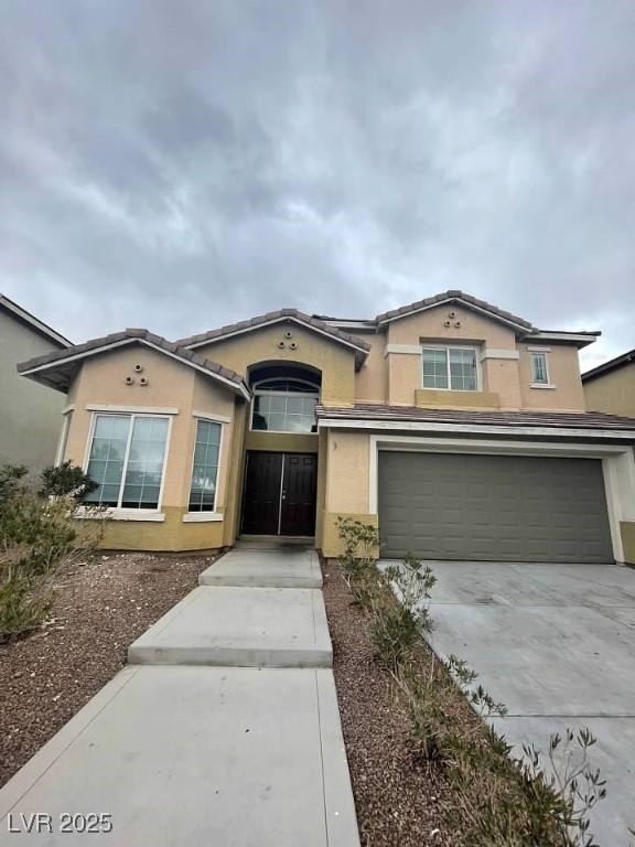 3237 Perching Bird Lane Property Photo 2