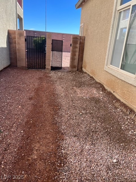 3237 Perching Bird Lane Property Photo 4