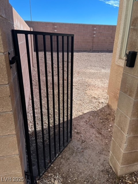 3237 Perching Bird Lane Property Photo 5