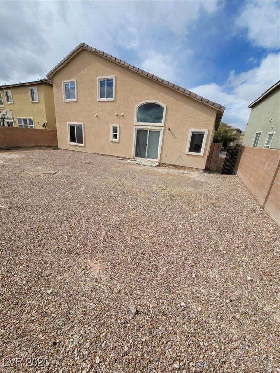 3237 Perching Bird Lane Property Photo 6