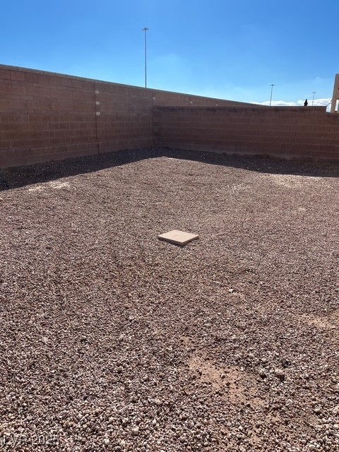 3237 Perching Bird Lane Property Photo 7