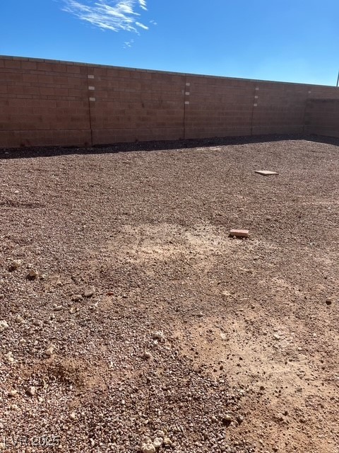 3237 Perching Bird Lane Property Photo 8