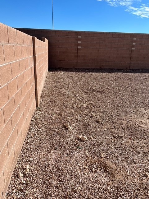 3237 Perching Bird Lane Property Photo 9