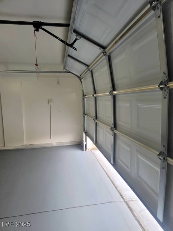 3237 Perching Bird Lane Property Photo 10