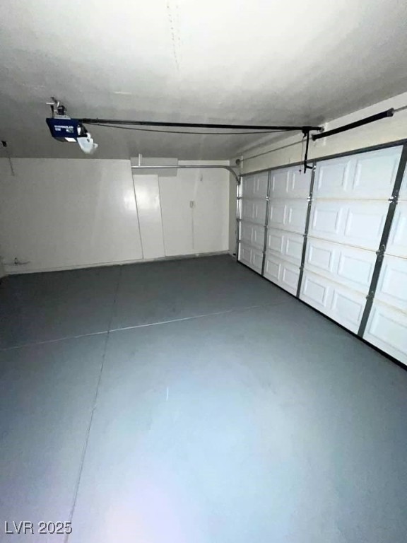 3237 Perching Bird Lane Property Photo 11