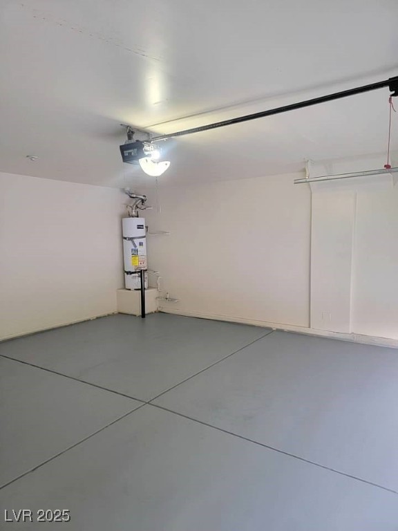 3237 Perching Bird Lane Property Photo 12