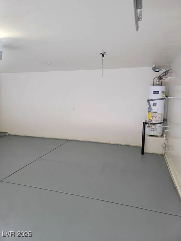 3237 Perching Bird Lane Property Photo 13