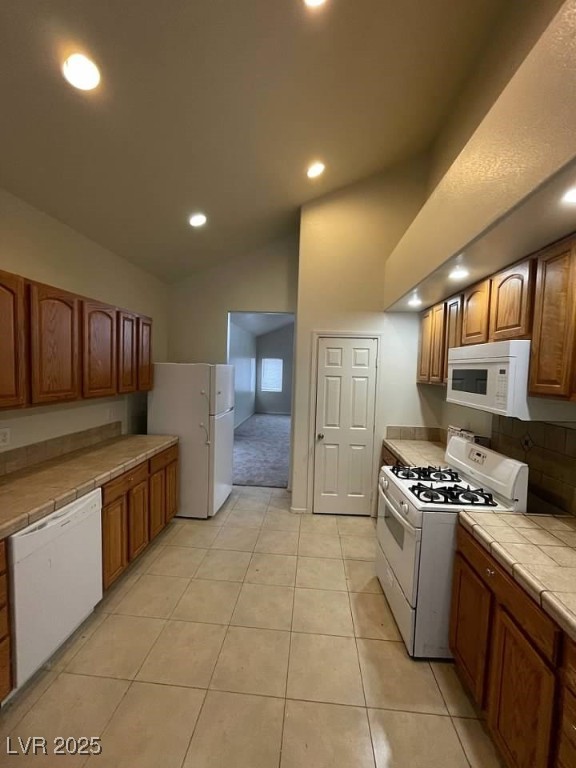 3237 Perching Bird Lane Property Photo 14