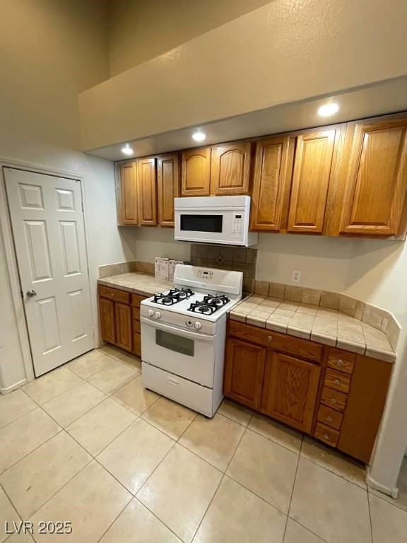 3237 Perching Bird Lane Property Photo 15