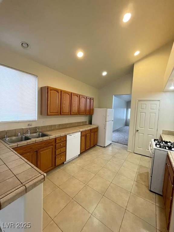 3237 Perching Bird Lane Property Photo 16