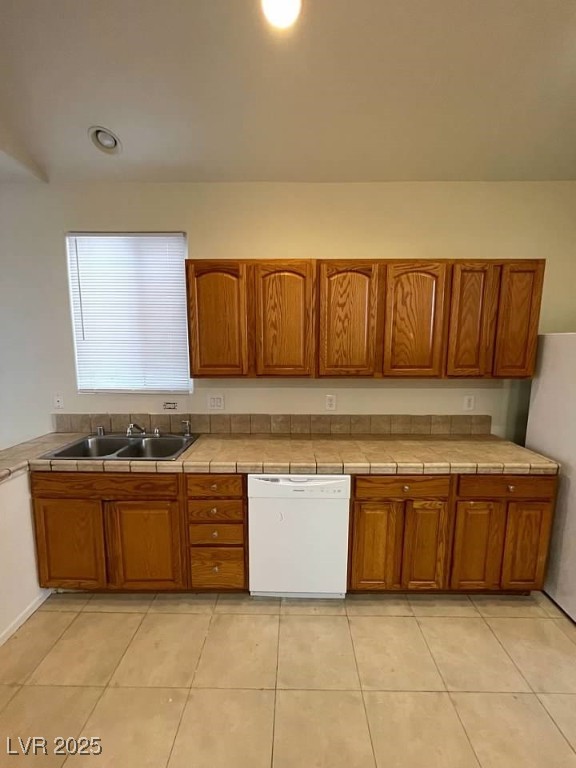 3237 Perching Bird Lane Property Photo 17