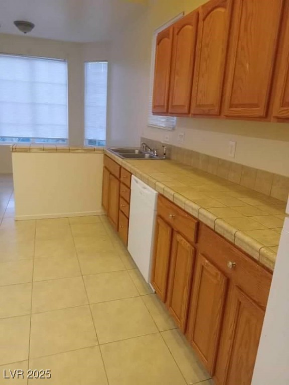 3237 Perching Bird Lane Property Photo 19