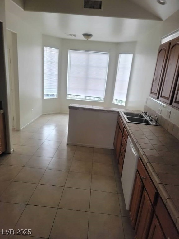 3237 Perching Bird Lane Property Photo 20