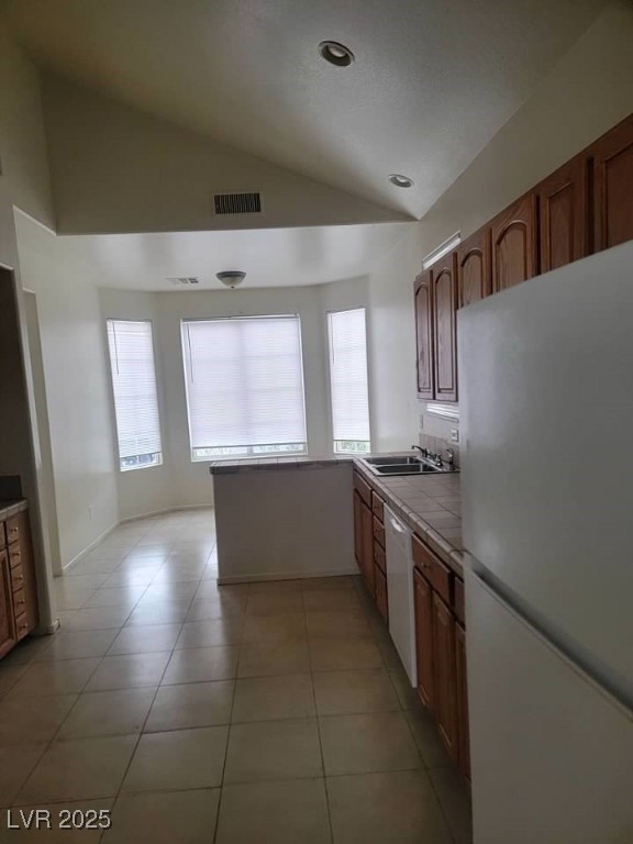 3237 Perching Bird Lane Property Photo 21