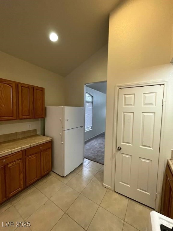 3237 Perching Bird Lane Property Photo 22