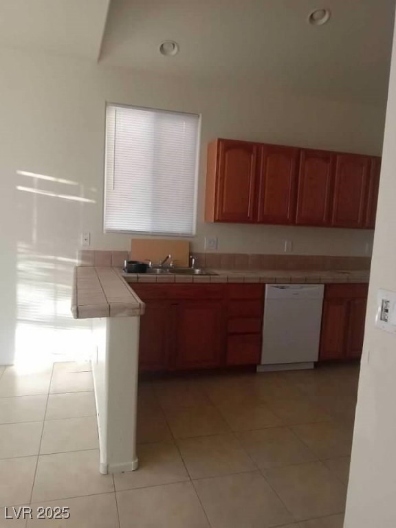 3237 Perching Bird Lane Property Photo 23