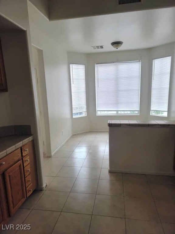 3237 Perching Bird Lane Property Photo 26