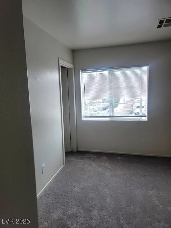 3237 Perching Bird Lane Property Photo 27