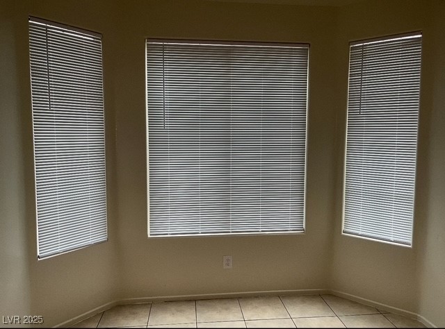 3237 Perching Bird Lane Property Photo 28