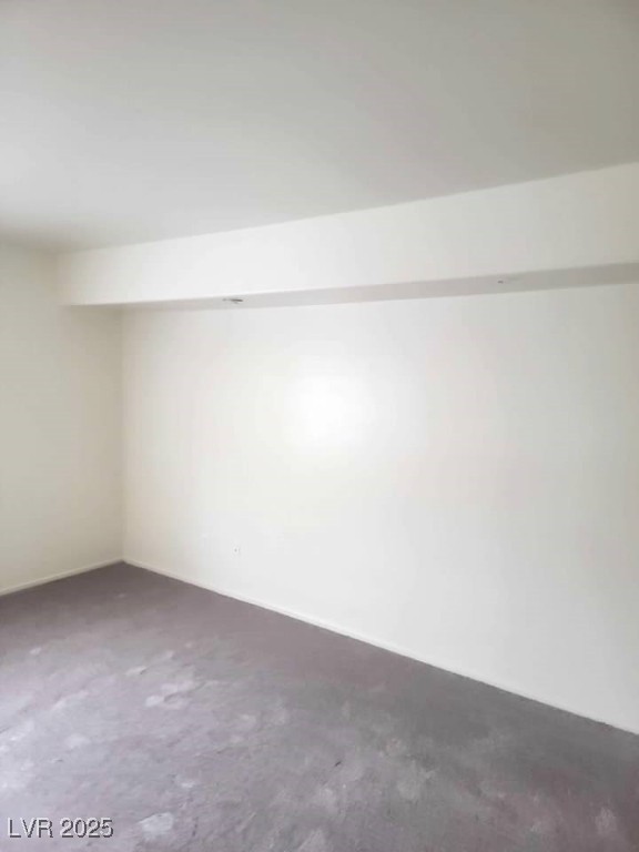 3237 Perching Bird Lane Property Photo 30