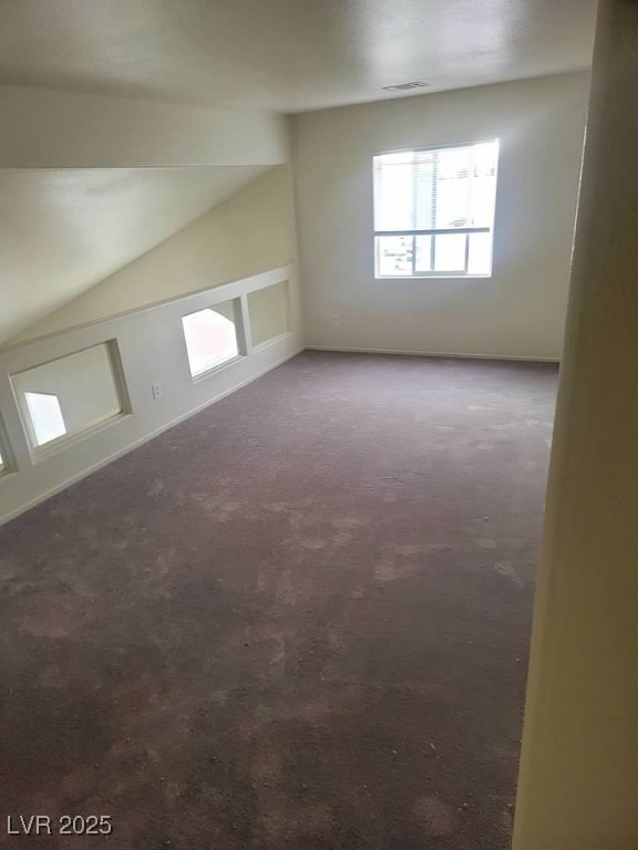 3237 Perching Bird Lane Property Photo 33