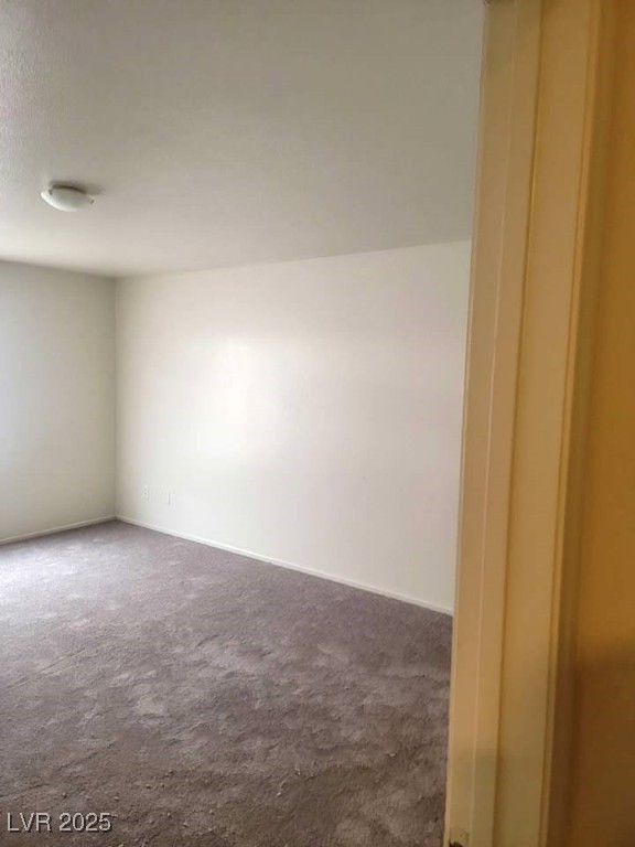 3237 Perching Bird Lane Property Photo 34