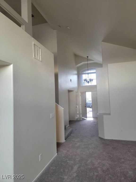 3237 Perching Bird Lane Property Photo 35