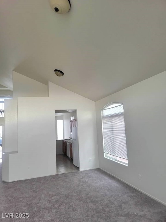 3237 Perching Bird Lane Property Photo 36