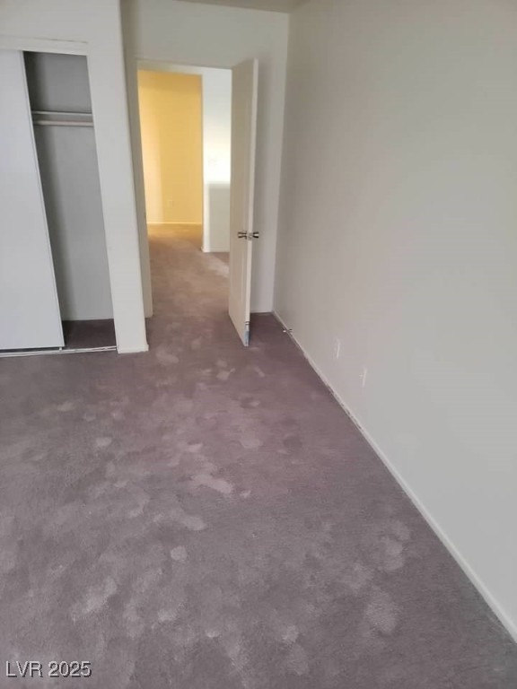 3237 Perching Bird Lane Property Photo 39