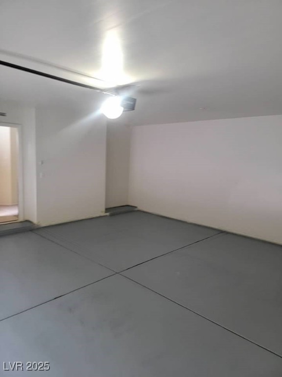 3237 Perching Bird Lane Property Photo 41