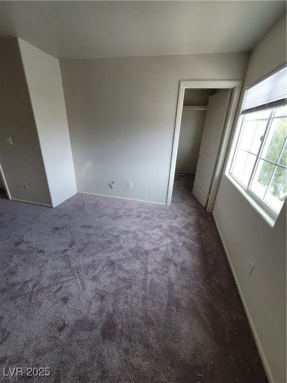 3237 Perching Bird Lane Property Photo 43