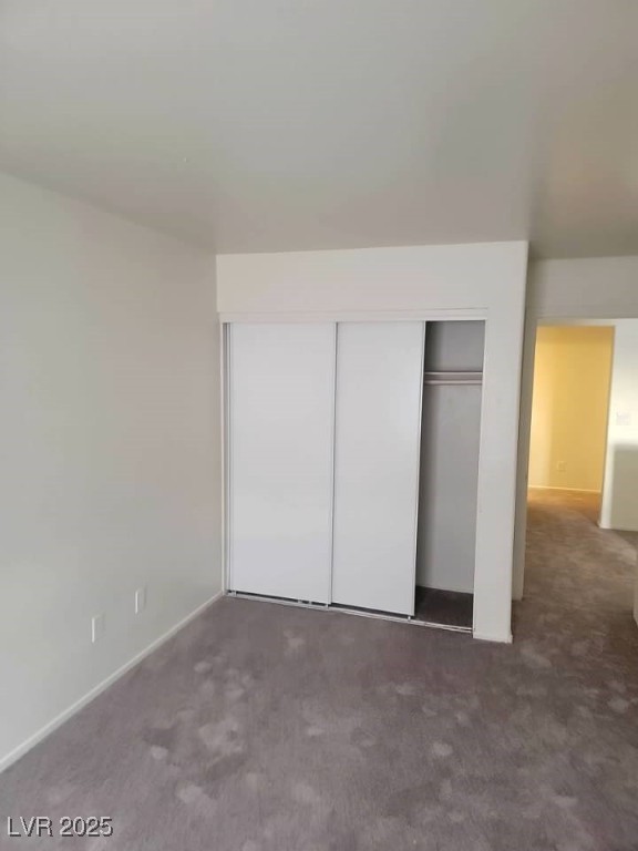 3237 Perching Bird Lane Property Photo 44