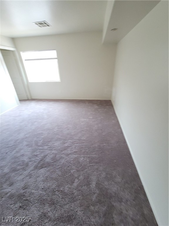 3237 Perching Bird Lane Property Photo 45