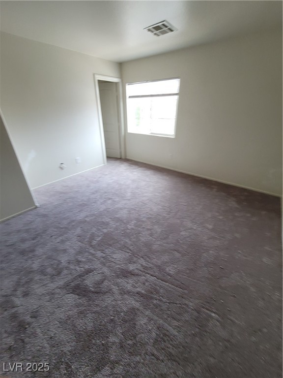 3237 Perching Bird Lane Property Photo 46