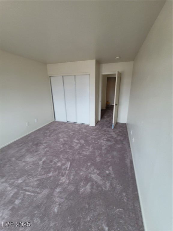 3237 Perching Bird Lane Property Photo 47