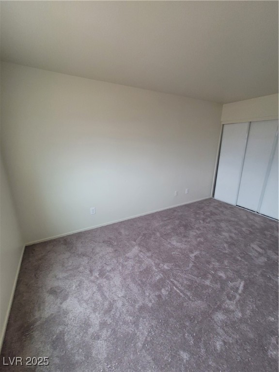 3237 Perching Bird Lane Property Photo 48