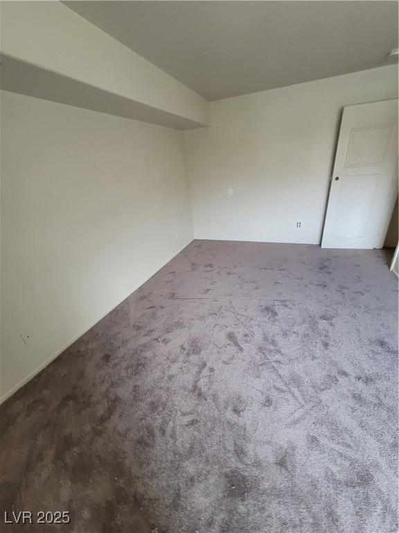 3237 Perching Bird Lane Property Photo 49