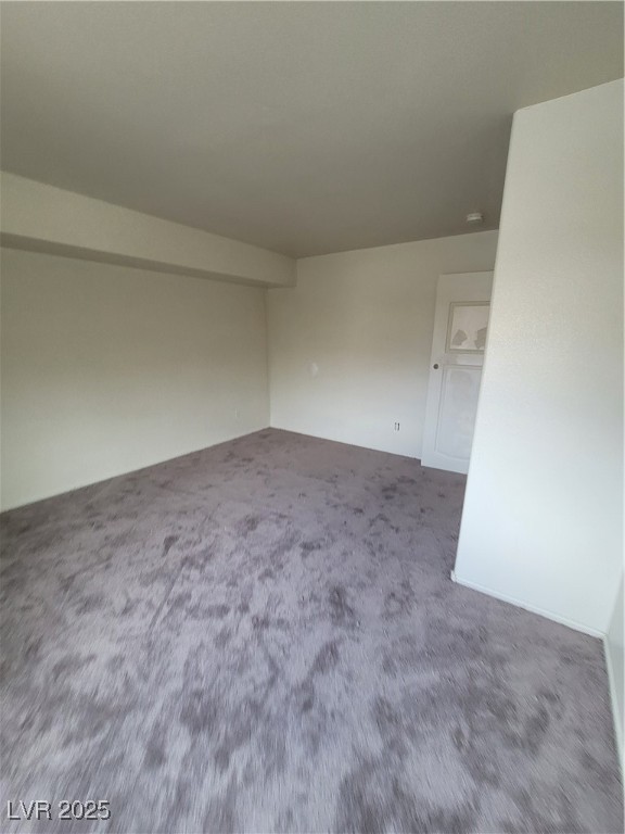 3237 Perching Bird Lane Property Photo 50