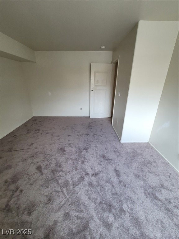 3237 Perching Bird Lane Property Photo 51