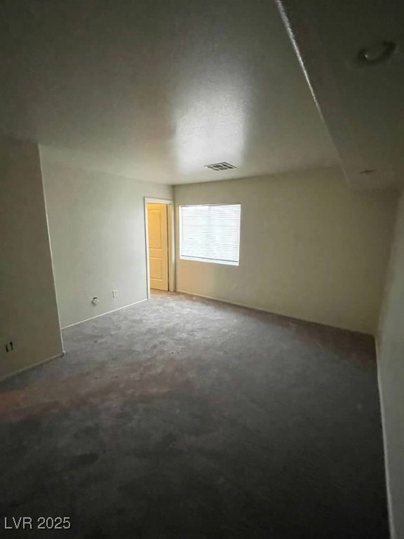 3237 Perching Bird Lane Property Photo 52