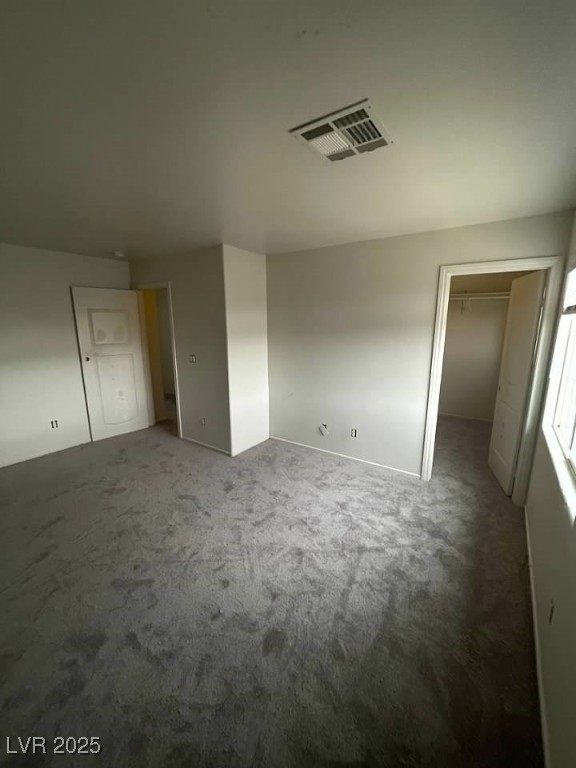 3237 Perching Bird Lane Property Photo 54