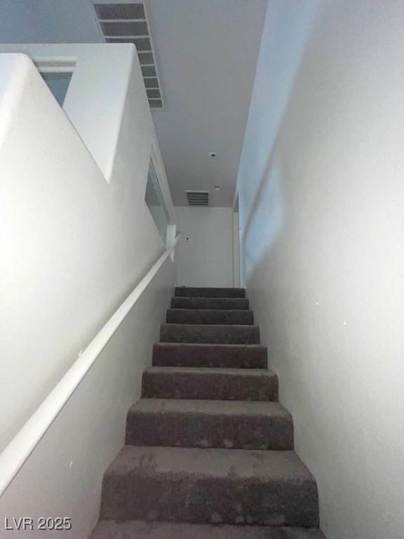 3237 Perching Bird Lane Property Photo 55