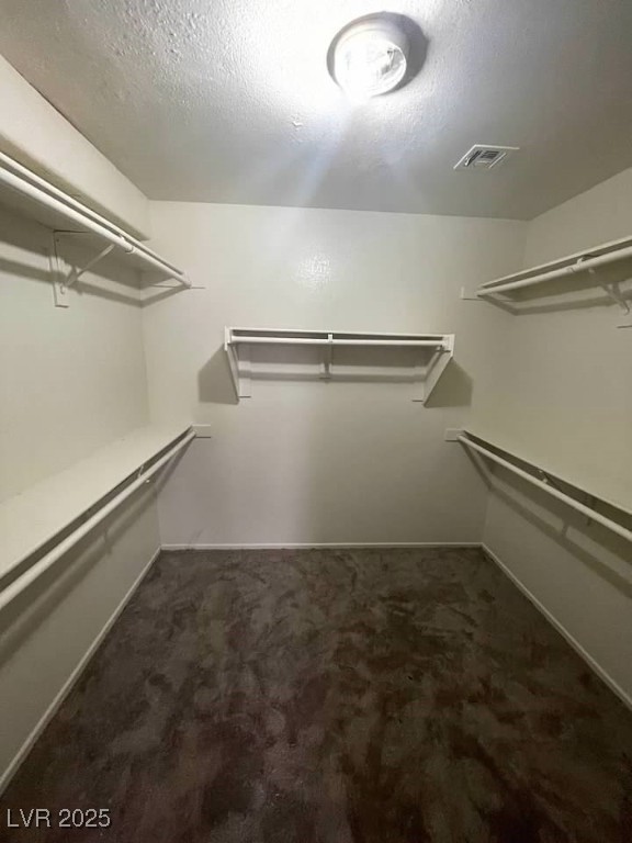 3237 Perching Bird Lane Property Photo 56