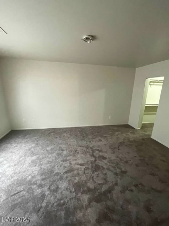 3237 Perching Bird Lane Property Photo 58